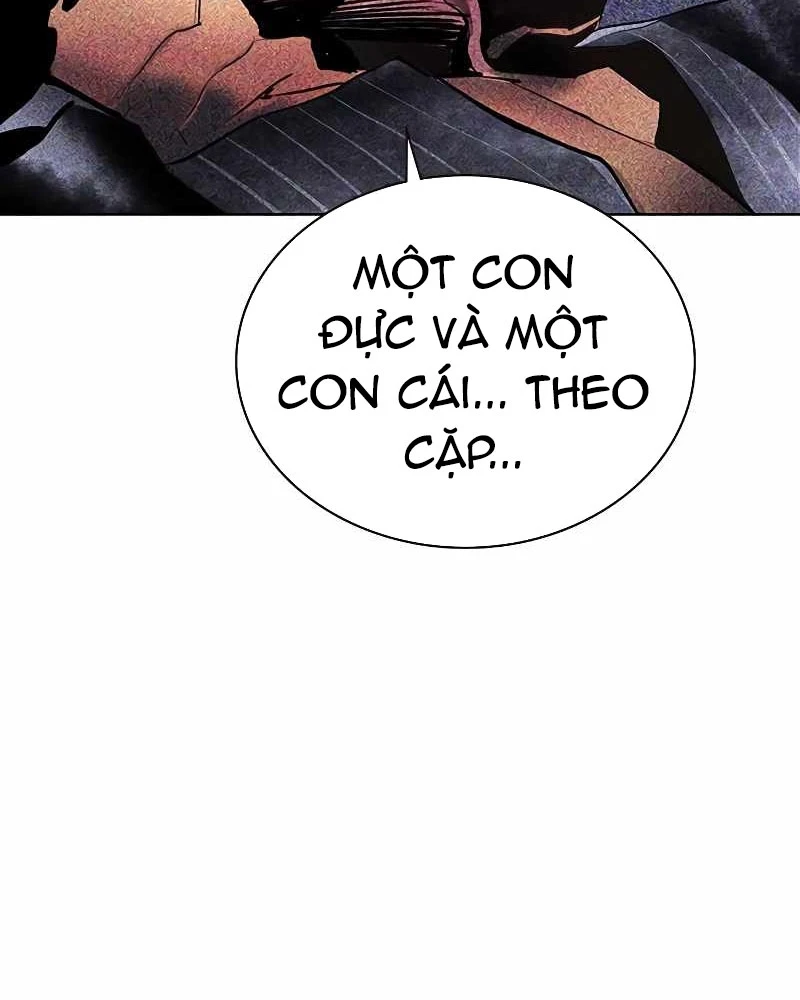 Nhân Trùng Đại Chiến Chapter 168 - 99