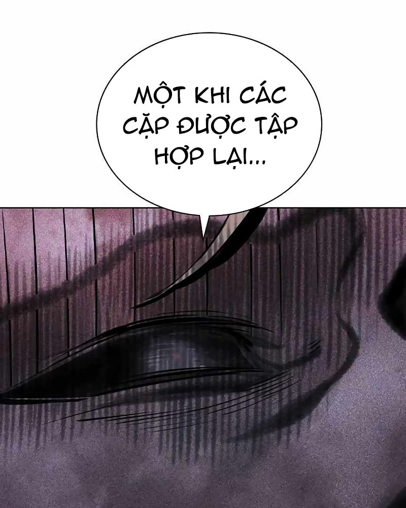 Nhân Trùng Đại Chiến Chapter 168 - 100