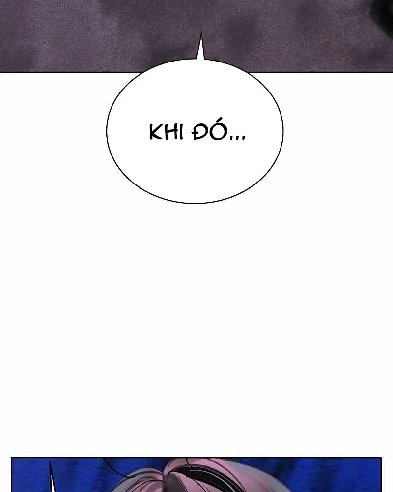 Nhân Trùng Đại Chiến Chapter 168 - 101