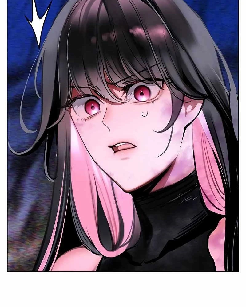 Nhân Trùng Đại Chiến Chapter 168 - 102