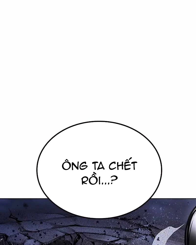 Nhân Trùng Đại Chiến Chapter 168 - 103