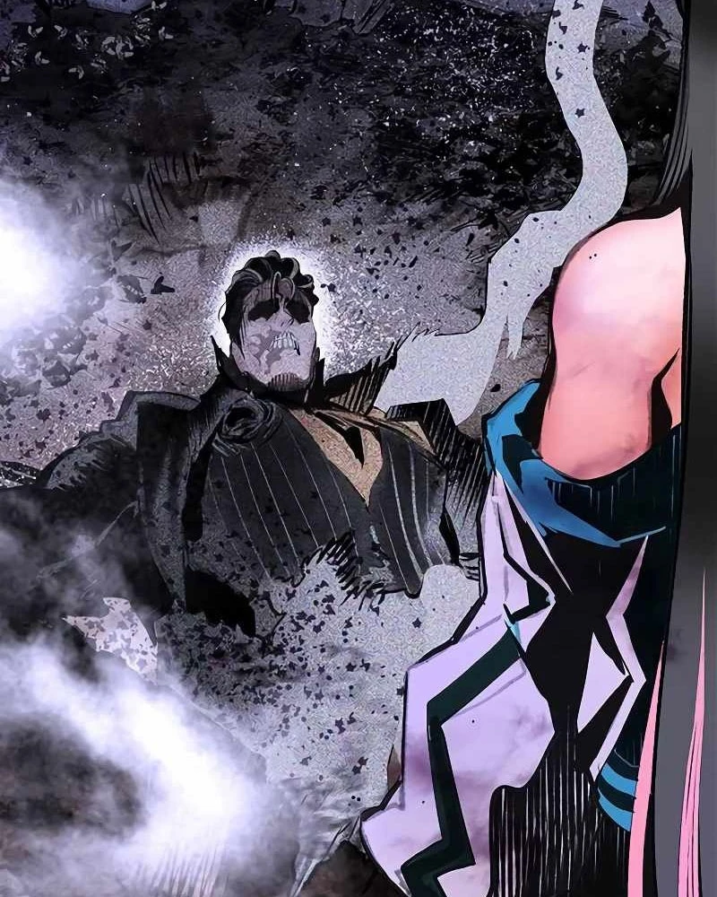 Nhân Trùng Đại Chiến Chapter 168 - 104