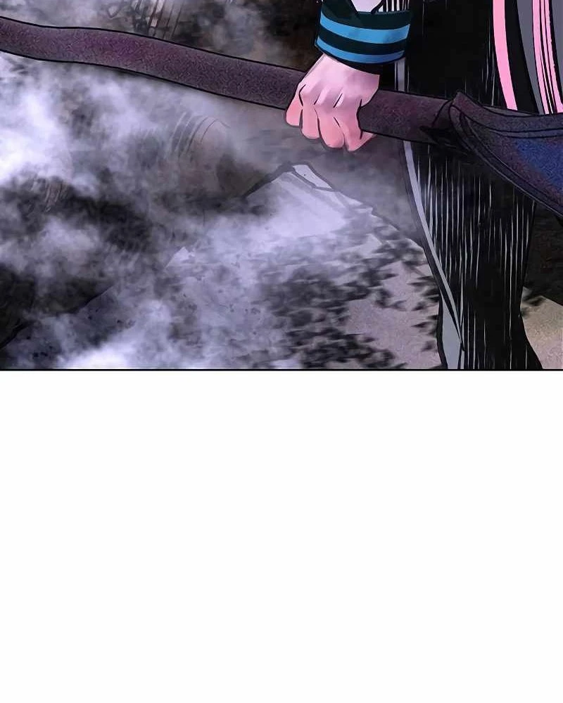 Nhân Trùng Đại Chiến Chapter 168 - 105