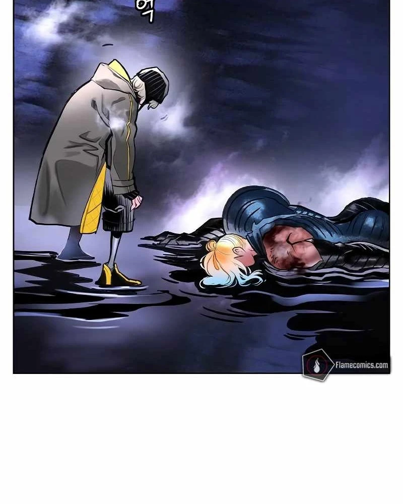 Nhân Trùng Đại Chiến Chapter 168 - 107