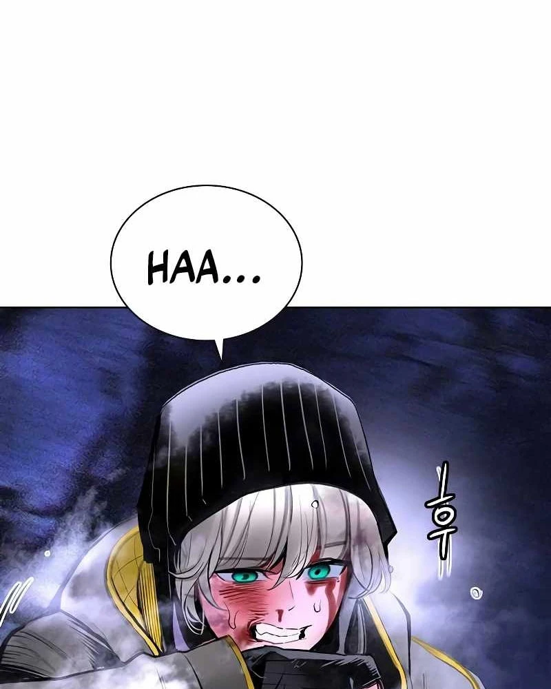 Nhân Trùng Đại Chiến Chapter 168 - 108