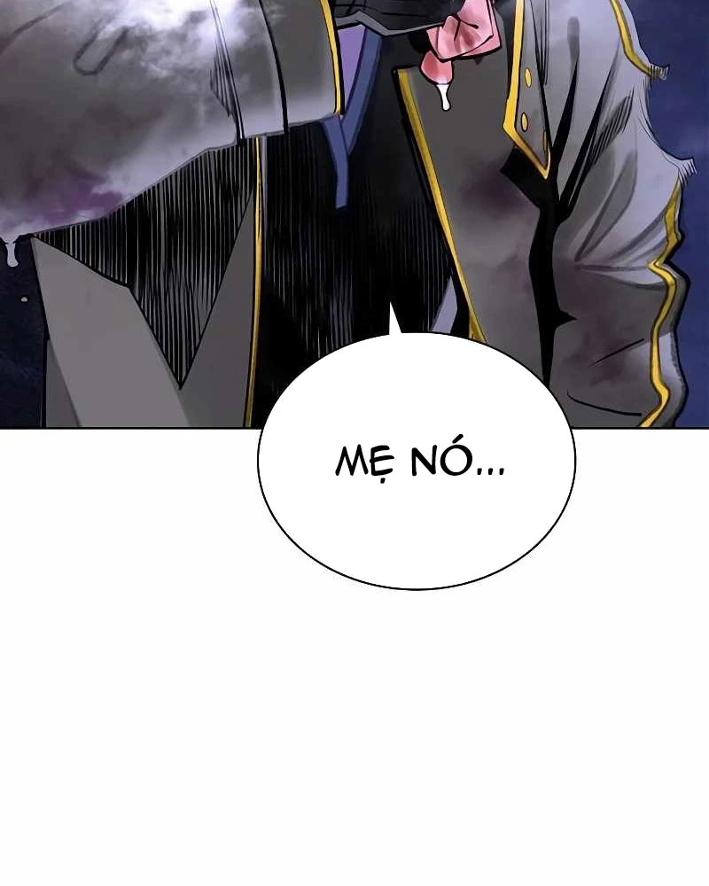 Nhân Trùng Đại Chiến Chapter 168 - 109