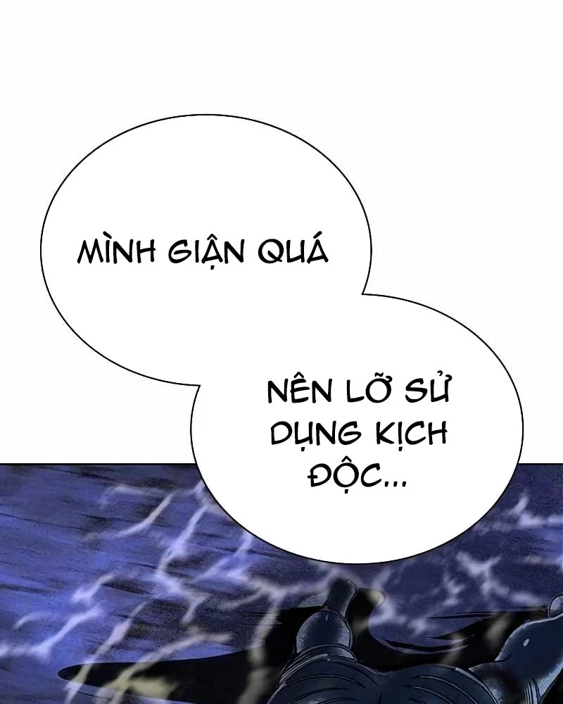 Nhân Trùng Đại Chiến Chapter 168 - 110