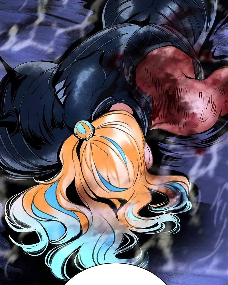 Nhân Trùng Đại Chiến Chapter 168 - 111