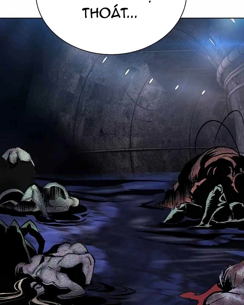 Nhân Trùng Đại Chiến Chapter 168 - 113