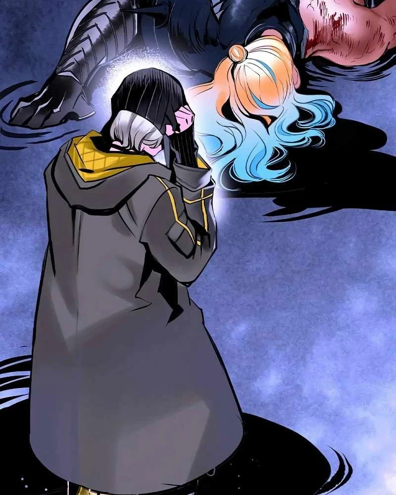 Nhân Trùng Đại Chiến Chapter 168 - 117