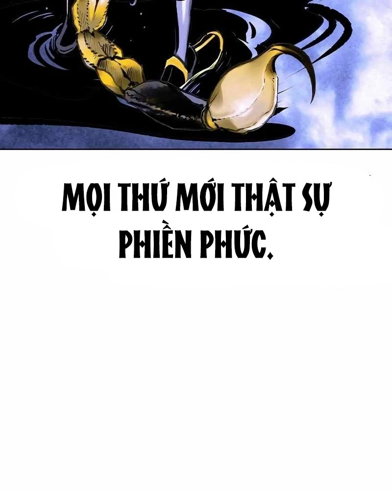 Nhân Trùng Đại Chiến Chapter 168 - 118