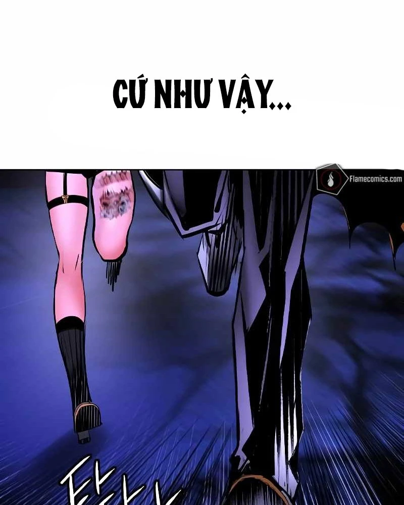 Nhân Trùng Đại Chiến Chapter 168 - 119