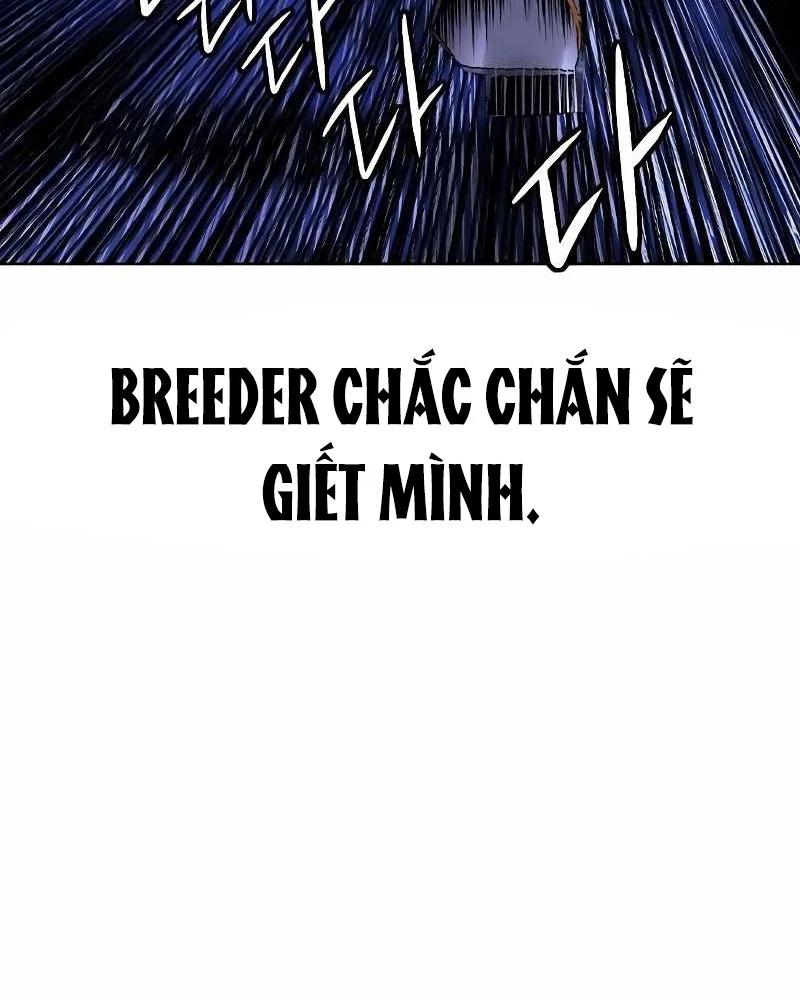 Nhân Trùng Đại Chiến Chapter 168 - 120