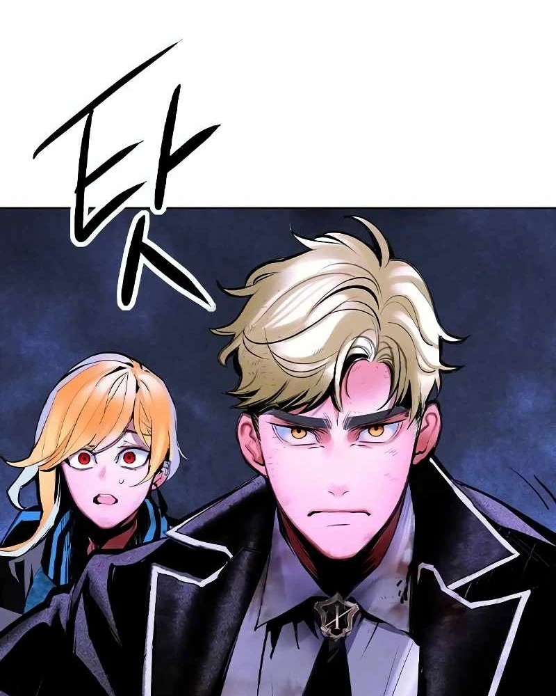 Nhân Trùng Đại Chiến Chapter 168 - 121