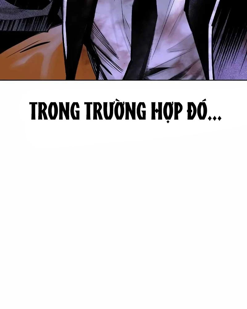 Nhân Trùng Đại Chiến Chapter 168 - 122