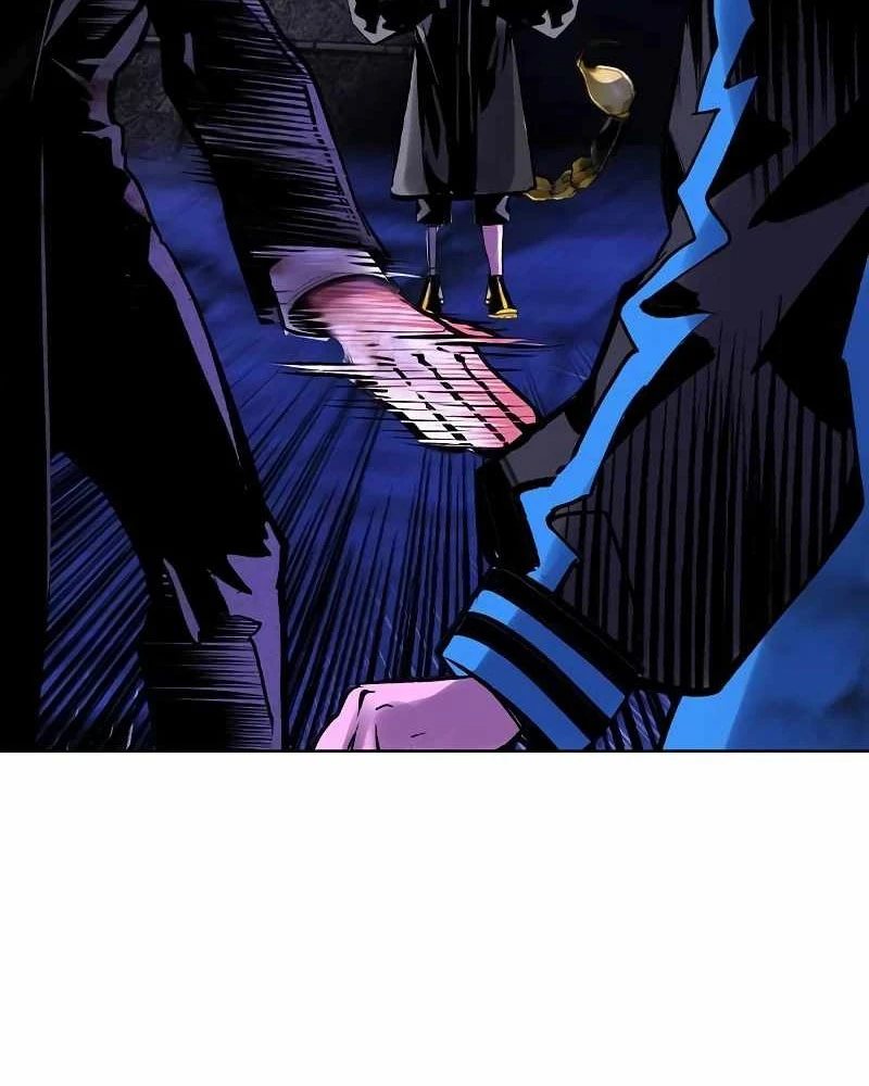 Nhân Trùng Đại Chiến Chapter 168 - 124