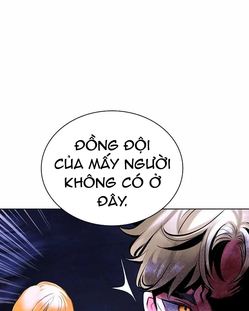 Nhân Trùng Đại Chiến Chapter 168 - 125