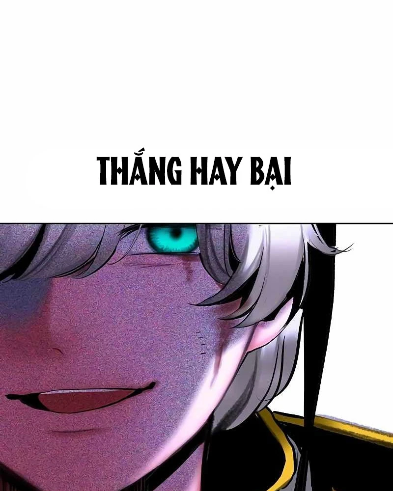 Nhân Trùng Đại Chiến Chapter 168 - 127