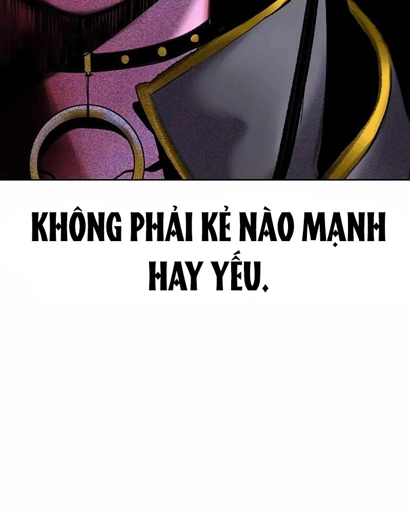 Nhân Trùng Đại Chiến Chapter 168 - 128