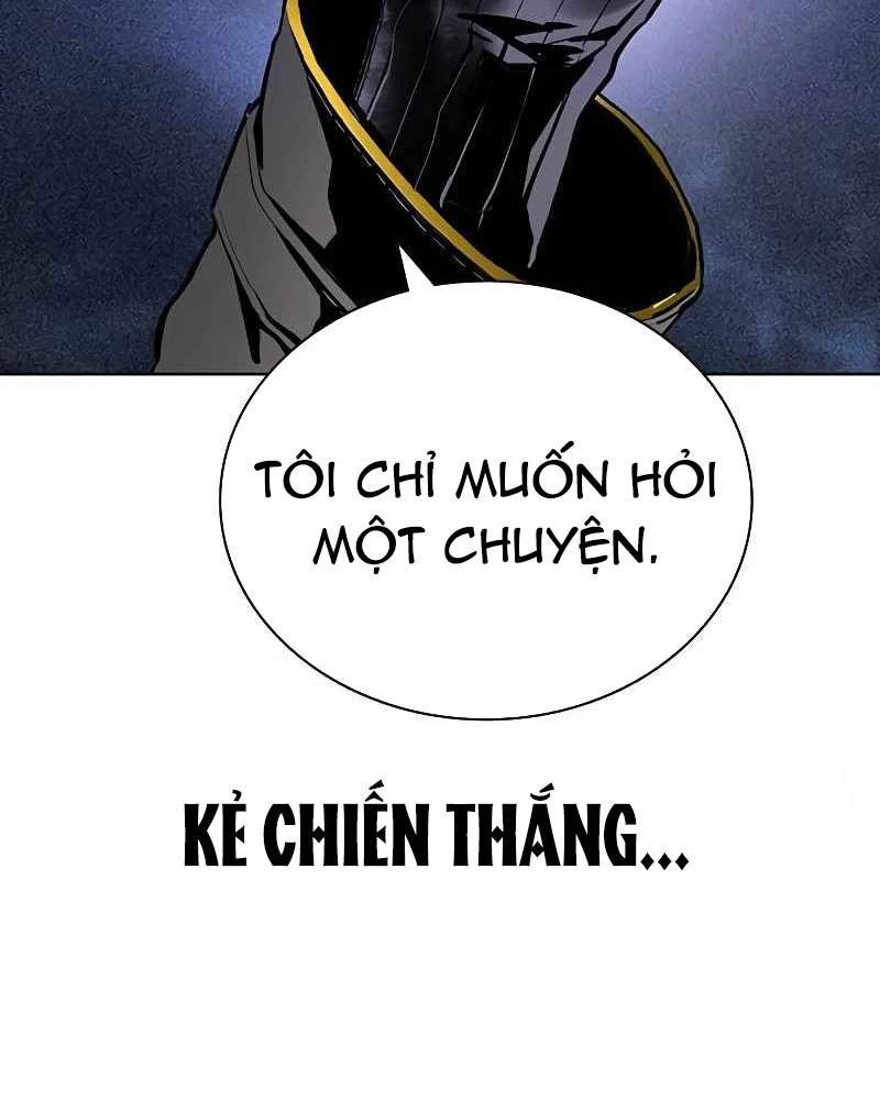 Nhân Trùng Đại Chiến Chapter 168 - 130