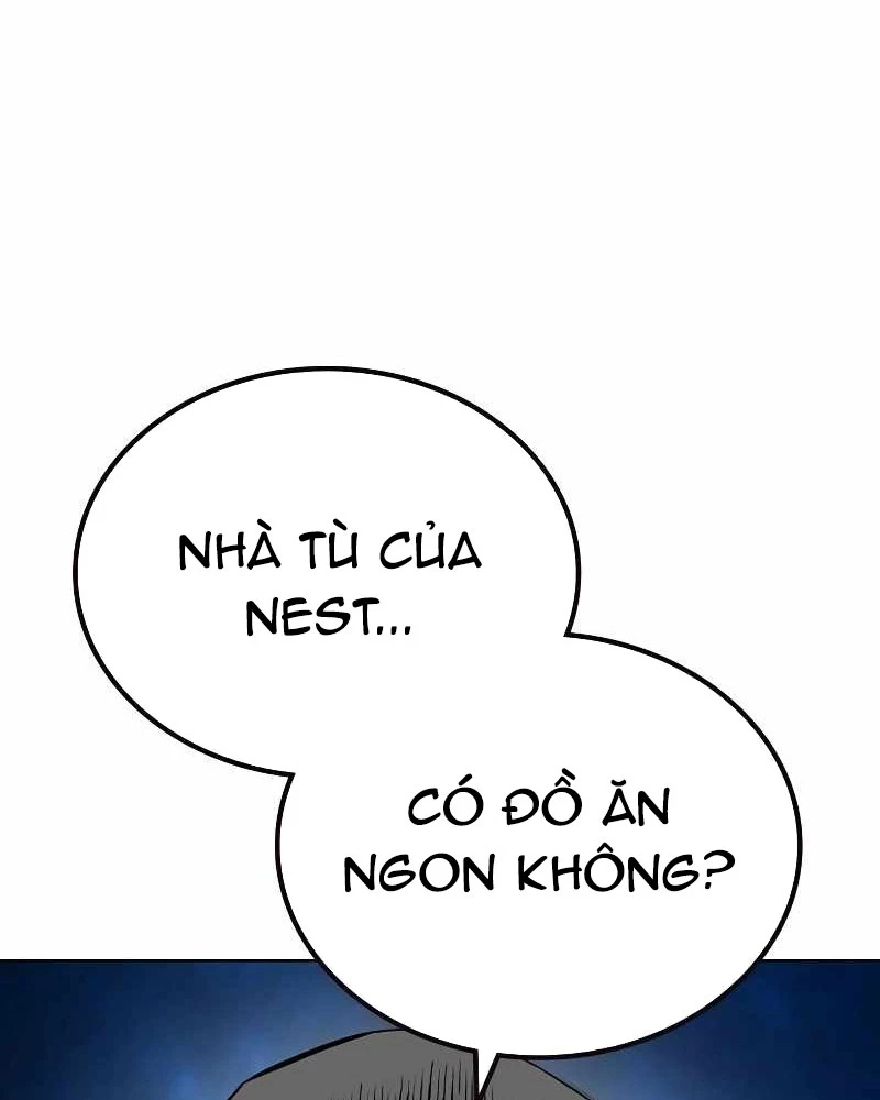 Nhân Trùng Đại Chiến Chapter 168 - 131