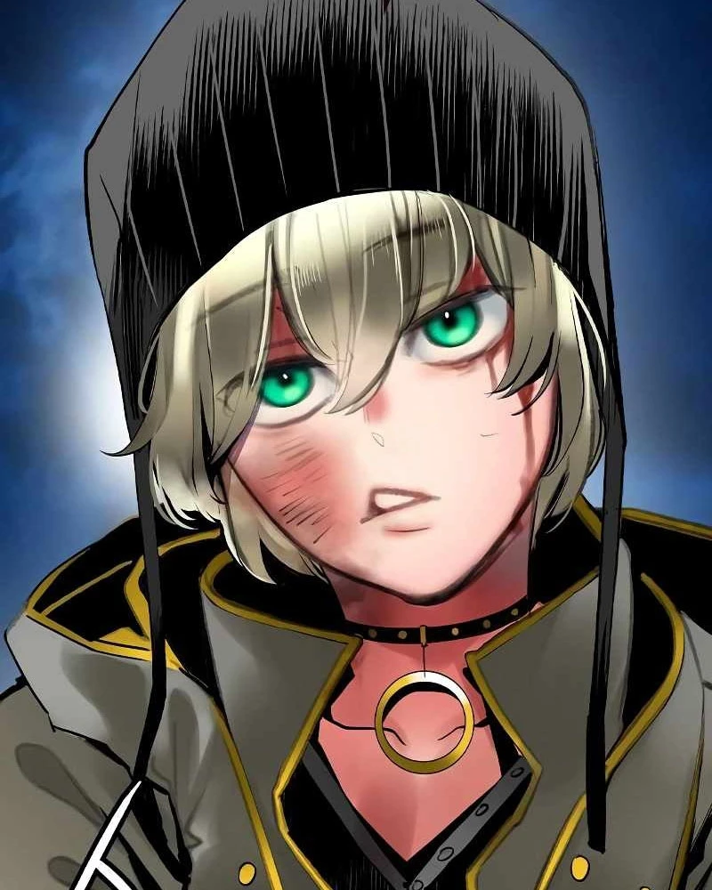 Nhân Trùng Đại Chiến Chapter 168 - 132