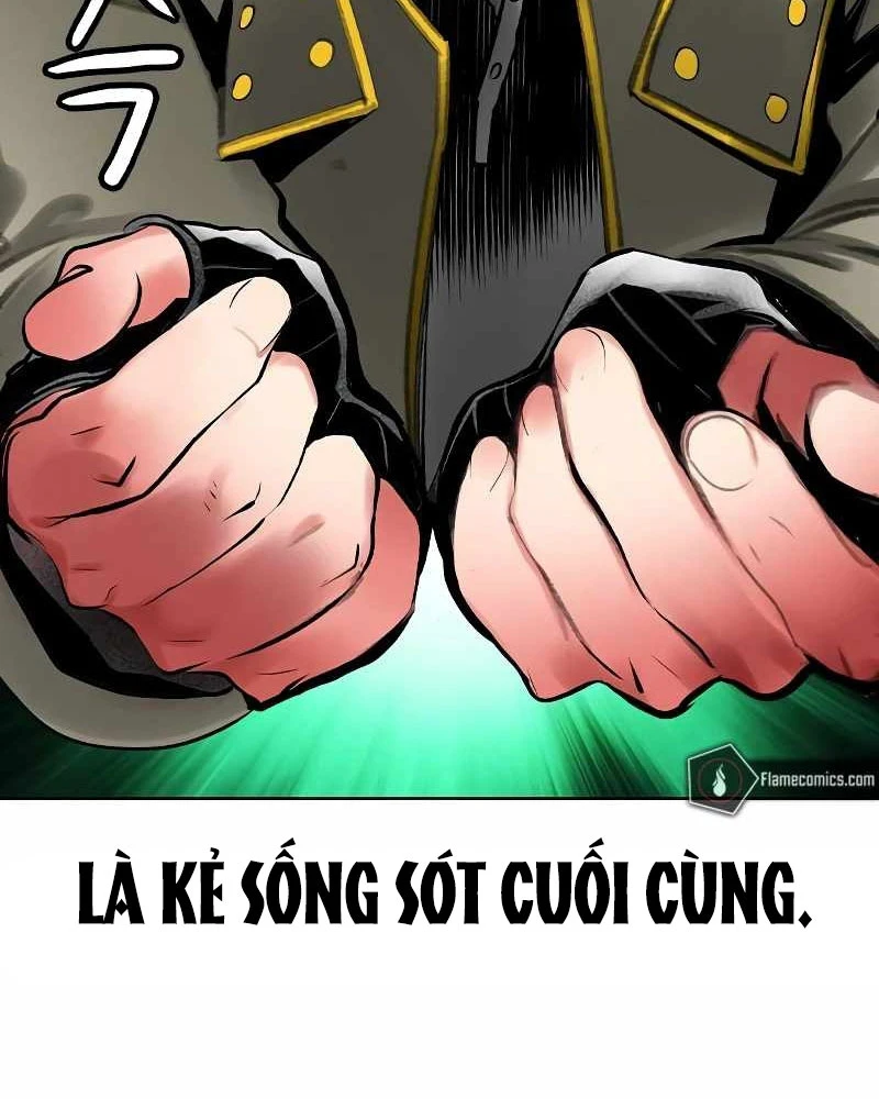 Nhân Trùng Đại Chiến Chapter 168 - 133