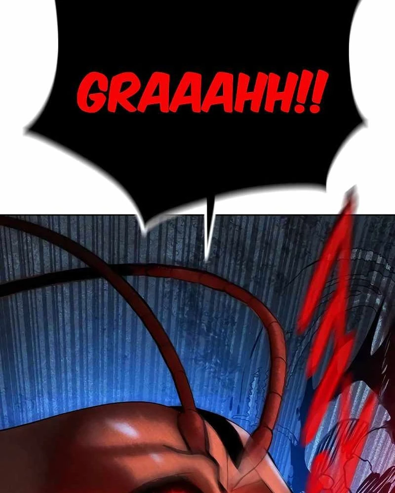 Nhân Trùng Đại Chiến Chapter 168 - 135