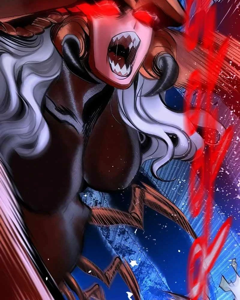 Nhân Trùng Đại Chiến Chapter 168 - 136