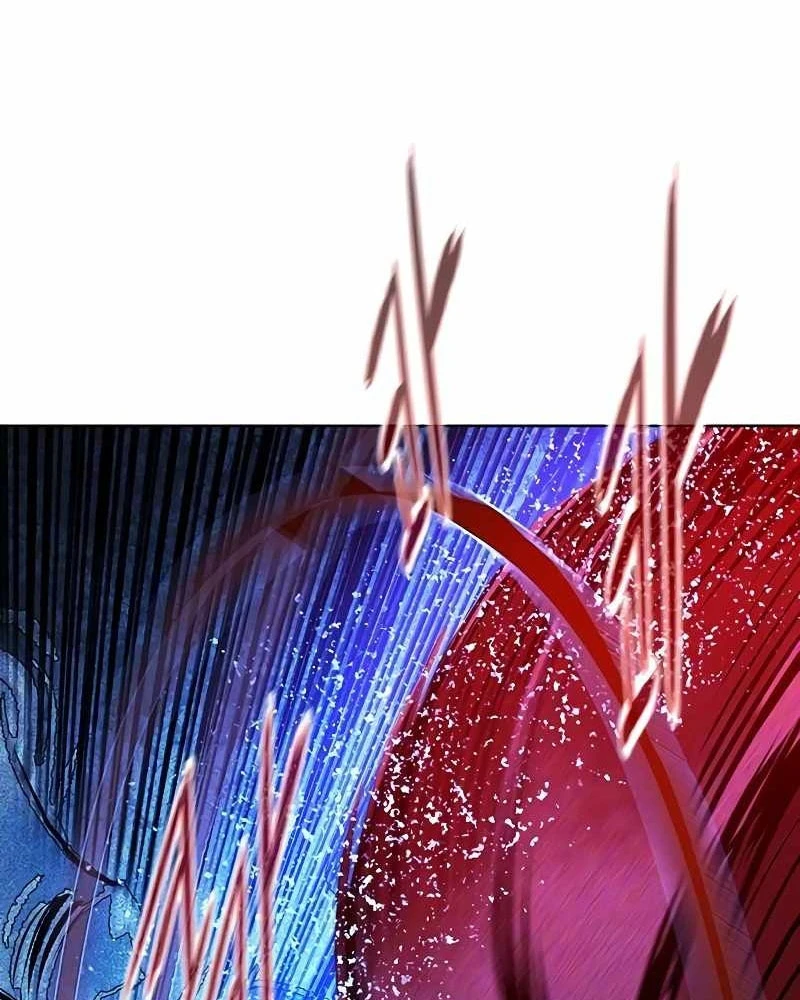 Nhân Trùng Đại Chiến Chapter 168 - 138