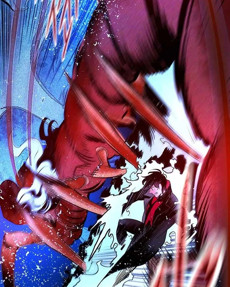 Nhân Trùng Đại Chiến Chapter 168 - 139