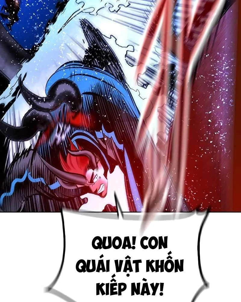 Nhân Trùng Đại Chiến Chapter 168 - 140