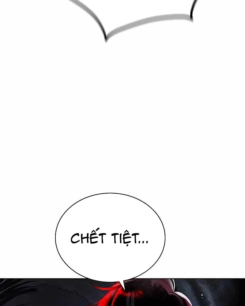 Nhân Trùng Đại Chiến Chapter 168 - 141