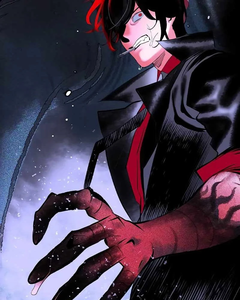 Nhân Trùng Đại Chiến Chapter 168 - 142