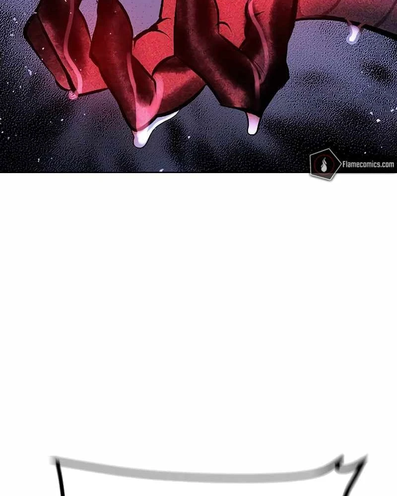 Nhân Trùng Đại Chiến Chapter 168 - 145