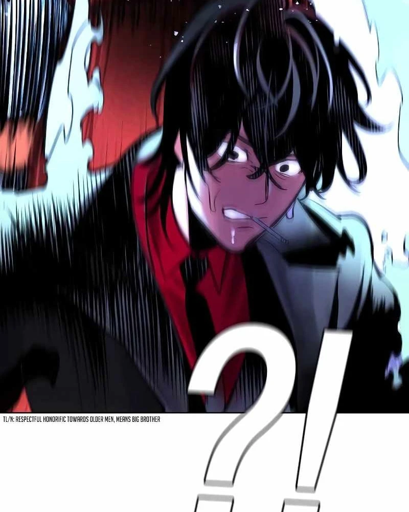 Nhân Trùng Đại Chiến Chapter 168 - 148