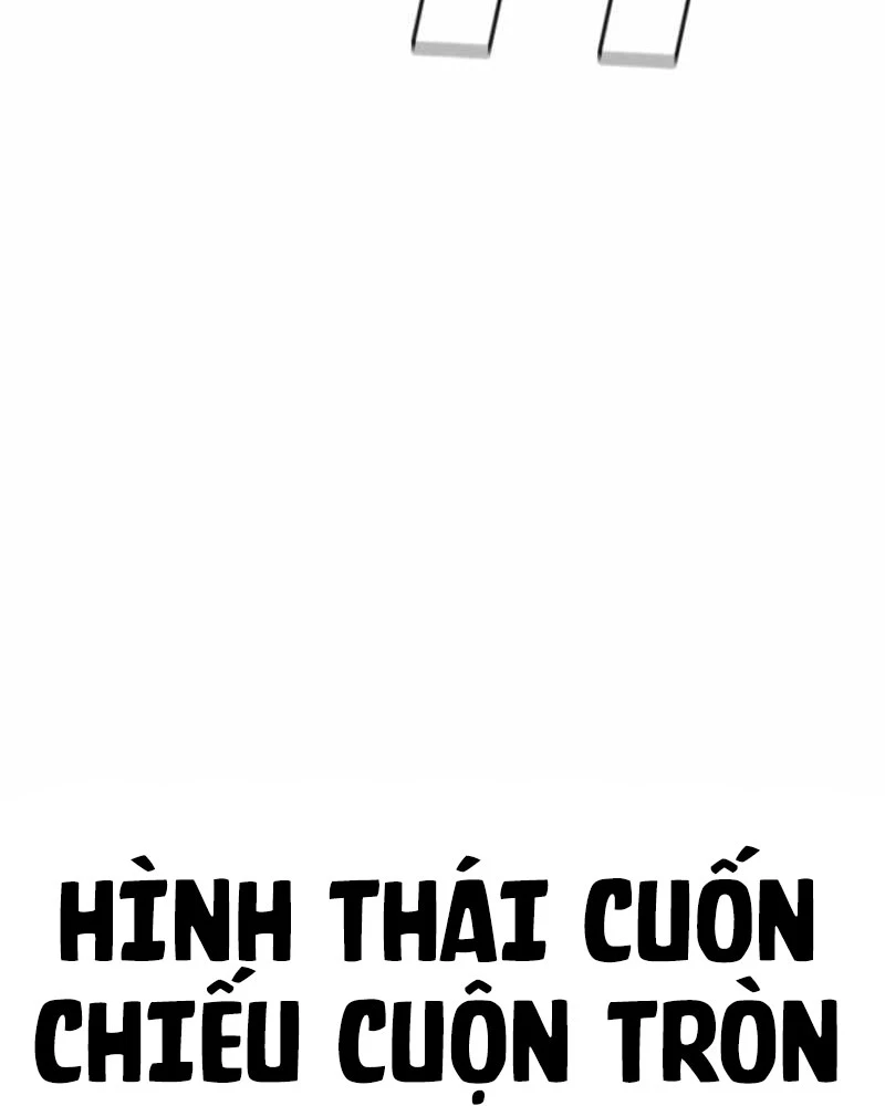 Nhân Trùng Đại Chiến Chapter 168 - 149