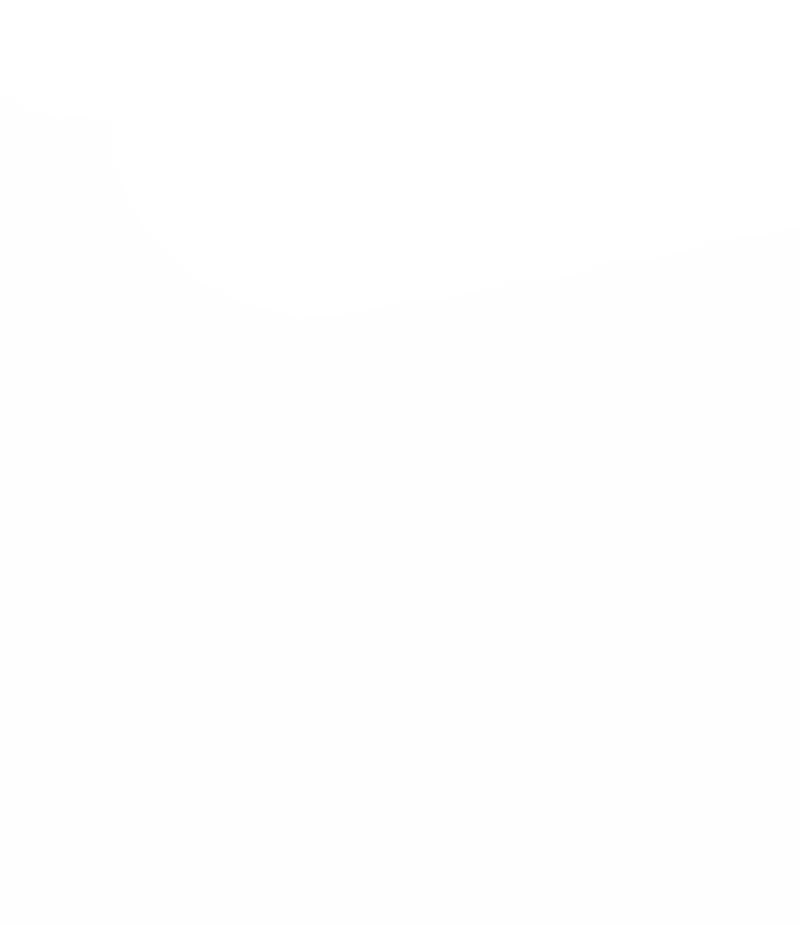 Nhân Trùng Đại Chiến Chapter 168 - 150