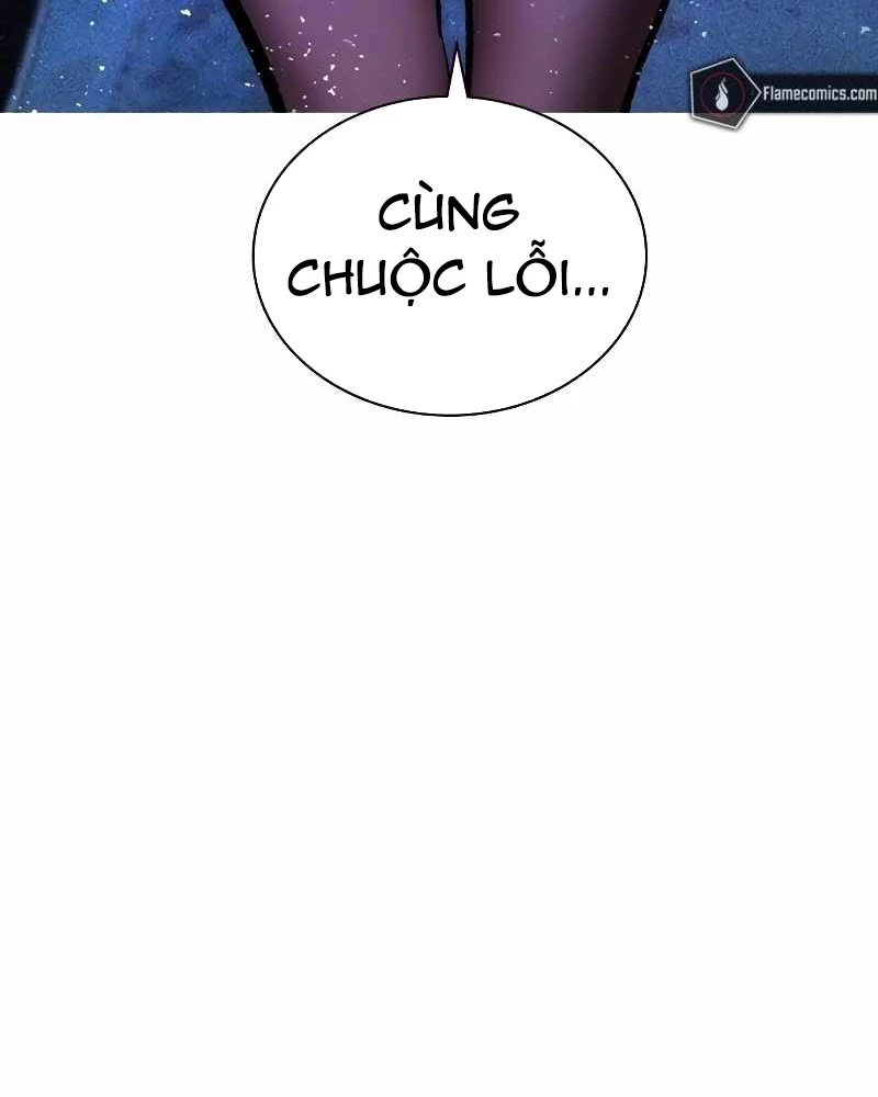 Nhân Trùng Đại Chiến Chapter 168 - 157