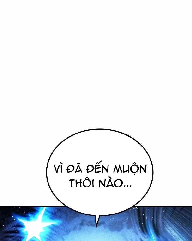 Nhân Trùng Đại Chiến Chapter 168 - 158