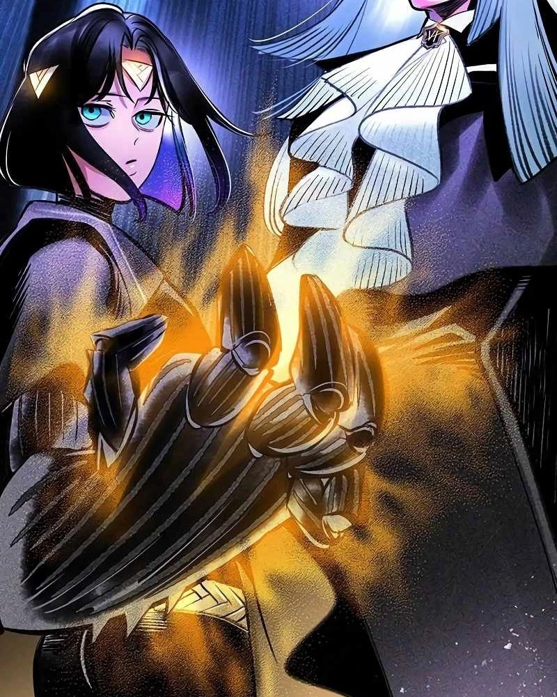 Nhân Trùng Đại Chiến Chapter 168 - 160