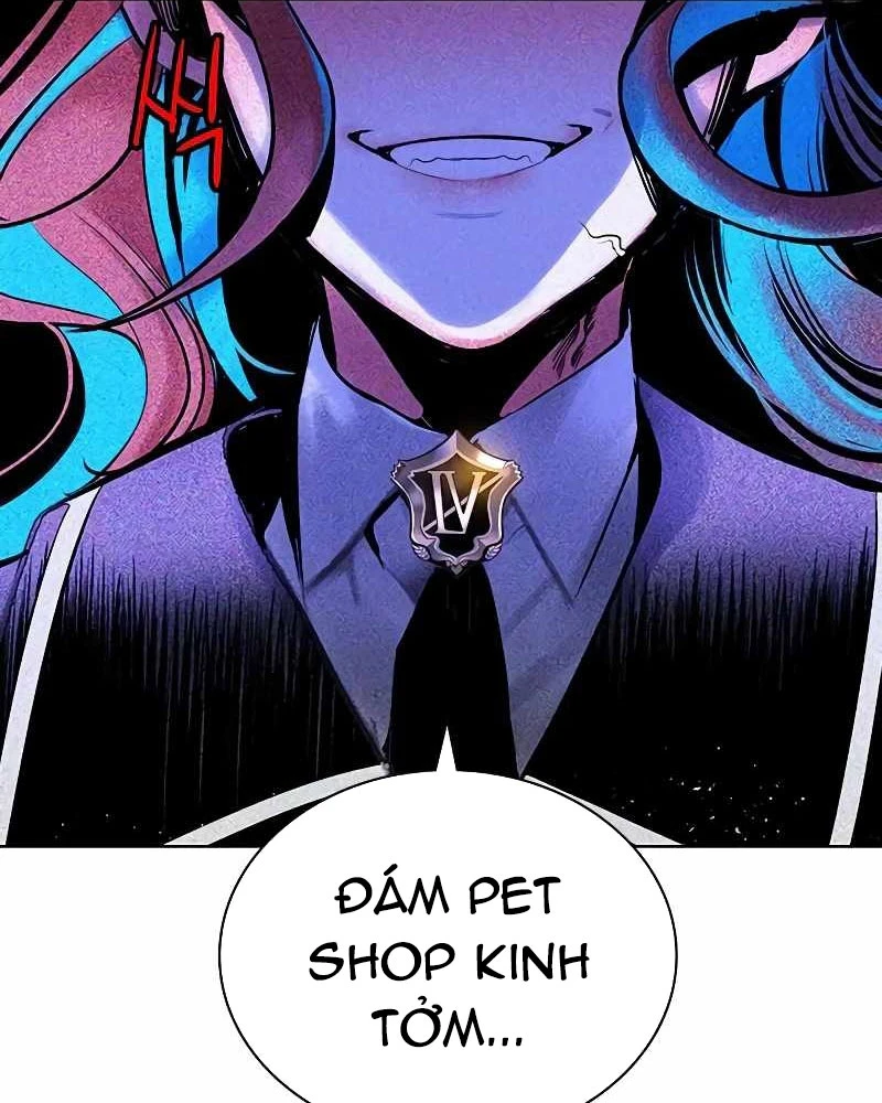 Nhân Trùng Đại Chiến Chapter 168 - 162