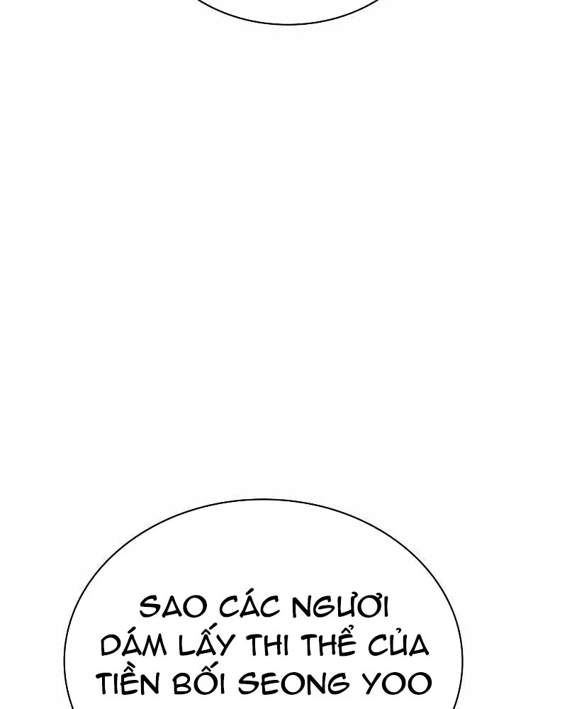 Nhân Trùng Đại Chiến Chapter 168 - 163