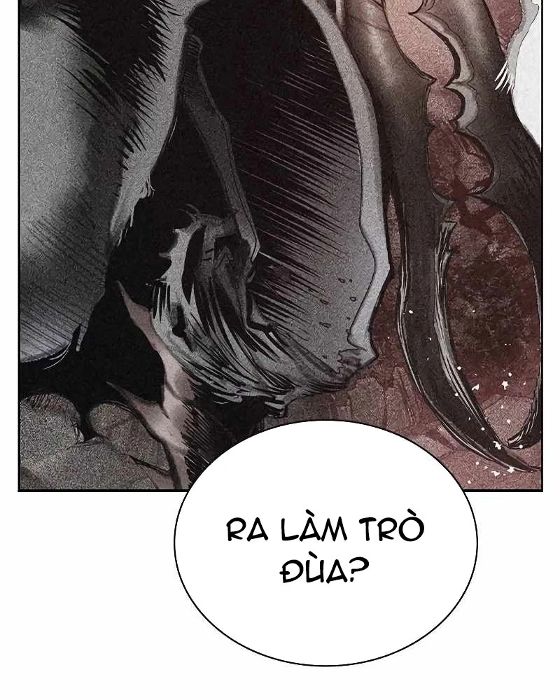 Nhân Trùng Đại Chiến Chapter 168 - 165