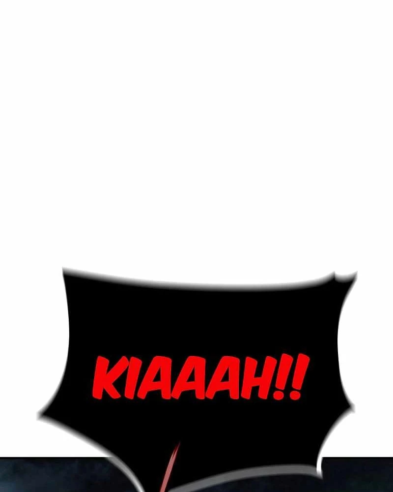 Nhân Trùng Đại Chiến Chapter 168 - 166