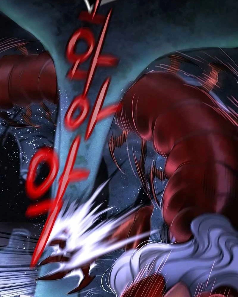 Nhân Trùng Đại Chiến Chapter 168 - 167