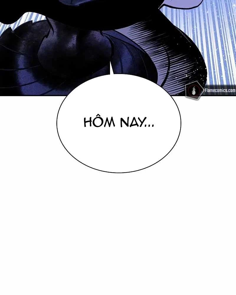 Nhân Trùng Đại Chiến Chapter 168 - 169