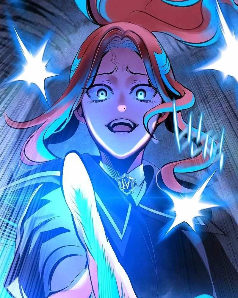 Nhân Trùng Đại Chiến Chapter 168 - 171