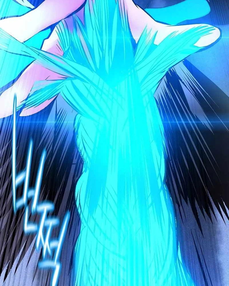 Nhân Trùng Đại Chiến Chapter 168 - 172