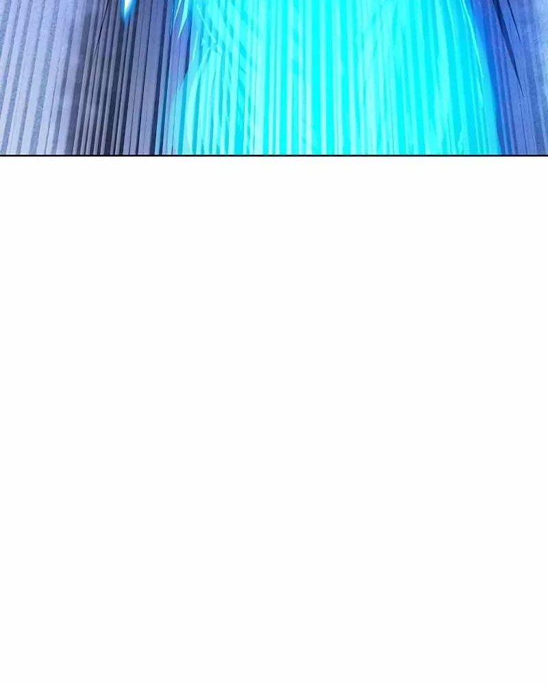 Nhân Trùng Đại Chiến Chapter 168 - 173